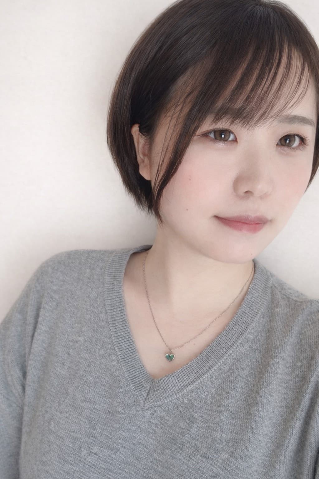 IKEI